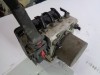 abs pumpa na seat mi, 1S0614517E