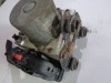 abs pumpa na seat mi, 1S0614517E