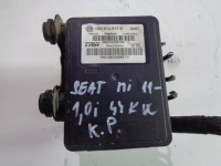 abs pumpa na seat mi, 1S0614517E