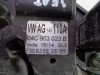 alternátor na seat mi, 1,0i, 04C903023B