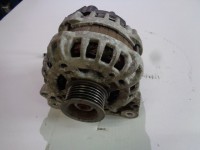 alternátor na seat mi, 1,0i, 04C903023B
