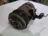 kompresor klimatizace na seat mi , 1S0820803C