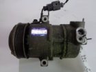 kompresor klimatizace na seat mi , 1S0820803C