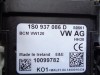 řídicí jednotka komfortu BCM na seat mi, 1S0937086D
