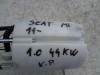 plovák do nádrže na seat mi 1,0, 1S0919051B