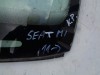 přední sklo na seat mi, čelní sklo,