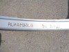 zadní nárazník na seat alhambru , 7M3807421