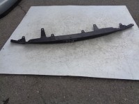 zadní spoiler nárazníku na toyotu yaris, 52453-0D050