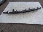 zadní spoiler nárazníku na toyotu yaris, 52453-0D050
