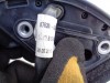 pravé zpětné zrcátko na kiu ceed II, 10 pinů, 87620-A2530