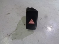 vypínač na výstražné směrovky na kiu ceed II, 93790-A2000