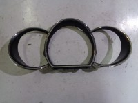 rámeček tachometru na kiu ceed II lift, 84832-A2000CR