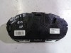 tachometr na renault III lift, A2C31196200, RNI2481092991r