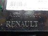 tachometr na renault III lift, A2C31196200, RNI2481092991r