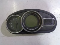 tachometr na renault III lift, A2C31196200, RNI2481092991r