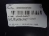 kastlík na fiat tipo II, odkládací skříňka, 7356311590e