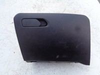 kastlík na fiat tipo II, odkládací skříňka, 7356311590e