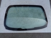 zadní sklo na fiat tipo II sedan,