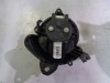 ventilátor topení na fiat tipo II, 5T473