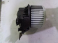 ventilátor topení na fiat tipo II, 5T473