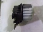 ventilátor topení na fiat tipo II, 5T473