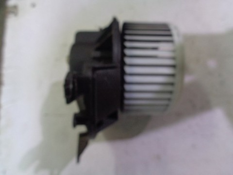 ventilátor topení na fiat tipo II, 5T473