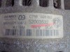 alternátor na fiat tipo II, 1,4 16V, 52003532