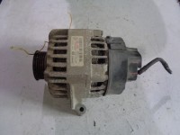 alternátor na fiat tipo II, 1,4 16V, 52003532