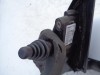 pravé zpětné zrcátko na fiat tipo II, manuální, 07356461860e