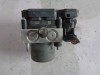 abs pumpa na fiat tipo II 1,4 16V, 2265106516