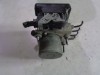 abs pumpa na fiat tipo II 1,4 16V, 2265106516