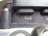 abs pumpa na fiat tipo II 1,4 16V, 2265106516