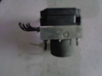 abs pumpa na fiat tipo II 1,4 16V, 2265106516