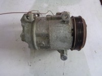 kompresor klimatizace na fiat tipo II, 51986965
