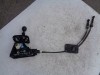 rychlostní páka na fiat tipo II, kulisa, 50294520