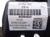 rychlostní páka na fiat tipo II, kulisa, 50294520