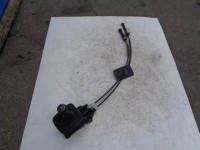 rychlostní páka na fiat tipo II, kulisa, 50294520