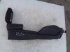 loketní opěrka na fiat tipo II, 735622329