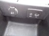 loketní opěrka na fiat tipo II, 735622329