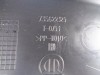 loketní opěrka na fiat tipo II, 735622329