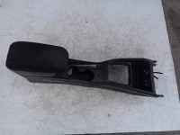 loketní opěrka na fiat tipo II, 735622329