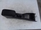 loketní opěrka na fiat tipo II, 735622329