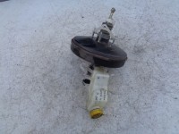 brzdový posilovač na fiat tipo II 1,4i, 51977332