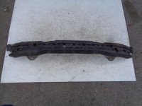 zadní výztuha nárazníku na fiat tipo II sedan,
