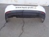 zadní nárazník na fiat tipo II, sedan, 735604317