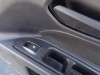 pravé přední dveře na fiat tipo II ,