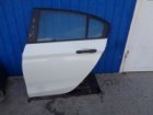 levé zadní dveře na fiat tipo II, sedan,