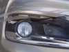 přední nárazník na citroen c4 B7,