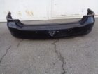 <strong>zadní</strong> nárazník na <strong>vw</strong> <strong>volkswagen</strong> <strong>golf</strong> VI kombi, 1k9807521