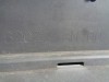 přední nárazník na nissan almeru n16, 62022-bn700